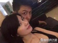 黄景瑜回应家暴，表示家暴谣言是假的(和王雨馨是和平分手)