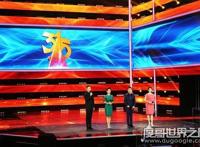 315晚会点名电子烟，电子烟危害一点都不比普通烟少