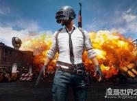 2019吃鸡最皮名字盘点，N港今天有雨最皮(技术不好名字来凑)