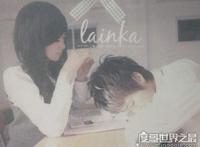 摸男生哪里他会心动，男生这几个部位如果不爱请别乱摸