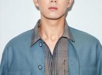 李现12厘米说的是啥，李现微博原名“李现ing12厘米”(别想歪了)