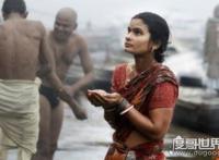 揭秘真实的印度圣女，要求一生保持完整(实际地位堪比奴隶)