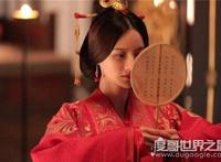 曹丕的老婆是谁，两个皇后甄氏和郭氏结局悬殊
