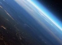 地球大气层厚度有多少，大气层有多少层（结构复杂）