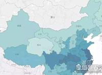 34个省会简称顺口溜，教你轻松记住常识（公务员考试必备）