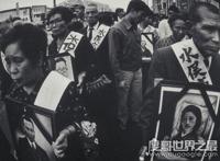 震惊世界的日本水俣病事件，是最早出现的公害病