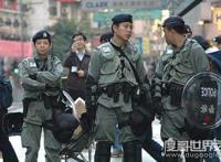 出自香港警匪电影，不是吧阿sir是什么梗（表达不满）