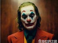 电影推荐2019豆瓣高分榜前十名单，《少年的你》上映3天破6亿