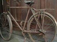 一张图片证明你特别穷，看到图六网友惊呼：原来这才是穷(铁制凉拖)