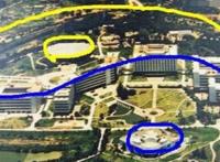 中国鬼校排行榜，这几座学校一般人不敢去（灵异）