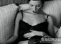 意大利艳星艾柏巴丽蒂代表作，情迷女性欲望苏醒
