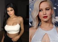 好莱坞再曝艳照门 奥斯卡影后艾玛·沃特森的裸照