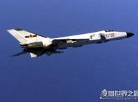 回忆2001中美黑客大战，中国八万红客联盟攻陷美国白宫网站