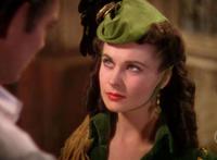 三个世界电影票房之最，最后一个口碑炸裂票房却扑街