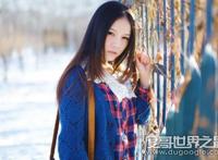 揭开本兮死了没的真相，实际没死(疑遭公司雪藏)