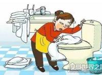 韩酒店被曝高大脏令人反胃，五星级酒店却没有一处是干净的