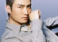 西藏最帅活佛格杰仁波切，修佛修进娱乐圈的假和尚