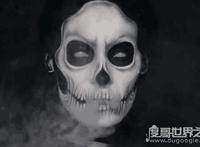 世界十大禁曲有哪些，有三首是真正禁曲（其余七首乃杜撰）