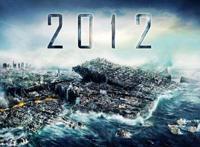 灾难片排行榜前十名，十大好看的灾难片排名(2012荣登榜首)