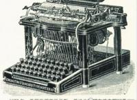 电报的发明者是谁，美国著名画家莫尔斯(改变了世界的通信方式)