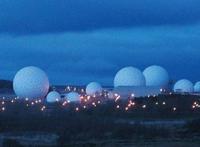 令人紧张又好奇的世界十大禁地，究竟多神秘