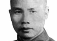 香港黑社会大佬排名，现实远比电影更精彩（一手遮天）