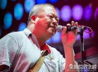 臧天朔为什么入狱，因多次聚众斗殴被判六年有期徒刑
