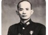 黄埔十大名将，个个都是电影原型（结局各异）