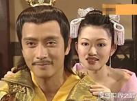 李渊和杨广什么关系？两人是表兄关系(李渊造反的原因揭秘)