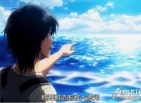 进击的巨人大结局详解，靠杀戮和侵略才能获得自由(结局令人失望)