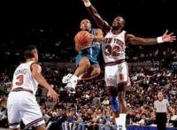 nba最矮的球员排行榜，NBA历史上十大最矮球员