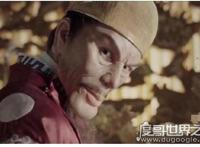 被大明风华朱元璋吓到，历史上的朱元璋真的很丑吗？(争议很大)