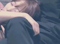 女生开始起反应的表现有哪些，女生起反应后的4个表现