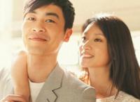 朱亚文老婆沈佳妮个人资料，沈佳妮前男友陈思成
