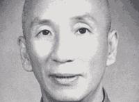 叶问真实历史揭秘，家道中落/染上毒瘾(与电影有出入)