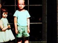 世界禁画之迪奥的世界，据说看了会让人死于非命