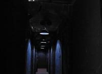 上海林家宅37号事件真相，灭门惨案究竟为何（未破悬案）