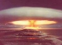 世界三大自然之谜，死丘事件/通古斯大爆炸/天启大爆炸