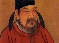唐朝历代皇帝列表,共有289年传位21皇帝(被后梁太祖朱温所灭)