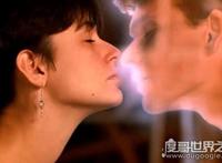 10部哭到崩溃的电影，每一部电影都让人感动落泪