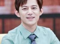 网传何炅断背门是真是假，曾与戴军恋情长达10年(谣言止于智者)