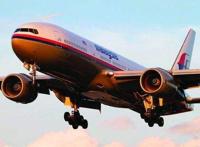 传闻马航唯一幸存者被找到，靠吃人肉生存下来（真假考究）