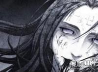 火影忍者宁次之死剧情，宁次之死歌曲原名叫什么