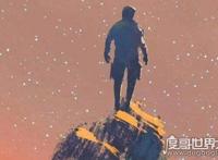 2020年最流行的一句话，最走心最正能量的句子(直击人心)