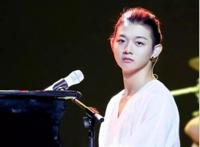 霍尊的父亲是谁？大名鼎鼎的歌唱家火风(歌曲曾火遍大江南北)