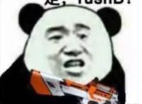 Rush b什么意思是什么梗？出自游戏CS中(一套快打战术)