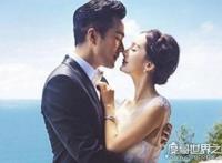 杨幂怀孕二胎最新消息，杨幂二胎大肚照曝光(港媒的捕风捉影)