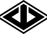 世界十大黑帮，几个中国的听名字就很可怕（不寒而栗）