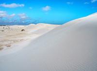 50个最准心理测试，快来看看你是个什么心理吧(附带结果)