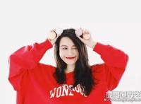 网红张大奕个人资料简介，从网红变女企业家(一年赚9个亿）